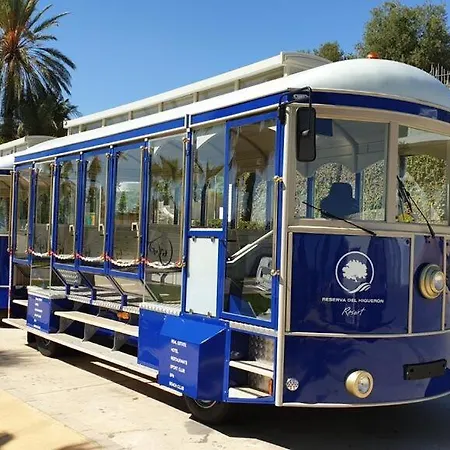 Cozy Deluxe Holiday Home In El Higueron * Fuengirola