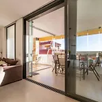 Cozy Deluxe In Reserva Del Higueron