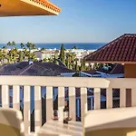 Cozy Deluxe In Reserva Del Higueron - Area Sport Club アパート