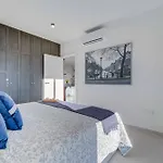Cozy Deluxe In Reserva Del Higueron Apartament Fuengirola