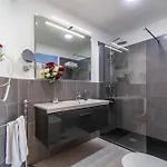 Cozy Deluxe In Reserva Del Higueron * Fuengirola