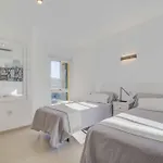 Cozy Deluxe In Reserva Del Higueron