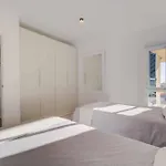 Cozy Deluxe In Reserva Del Higueron